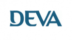 DEVA