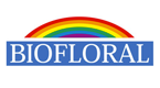 Biofloral