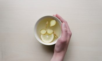 Détox : recettes aromathérapie et phytothérapie pour une détoxination efficace