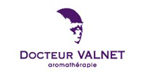 Docteur Valnet