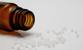 Homeopathie dans votre pharmacie de Saint-Quentin-Fallavier