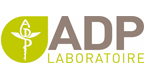 Laboratoire ADP