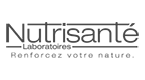 Nutrisanté