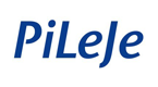 PiLeJe
