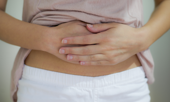 La santé par le microbiote intestinal